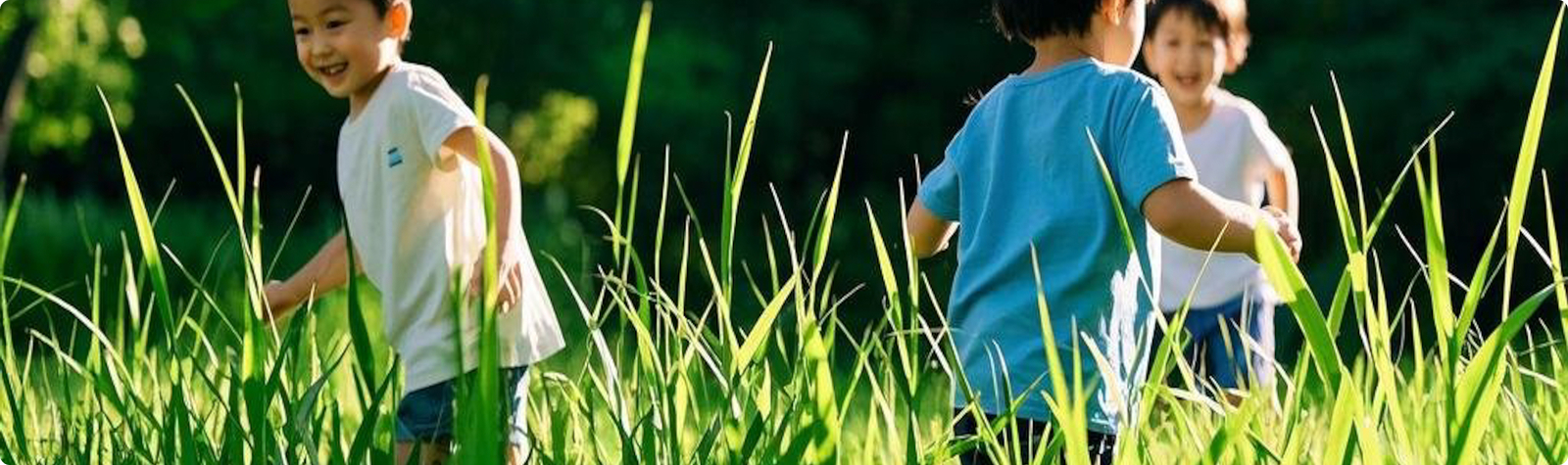 오시는 길 안내 이미지