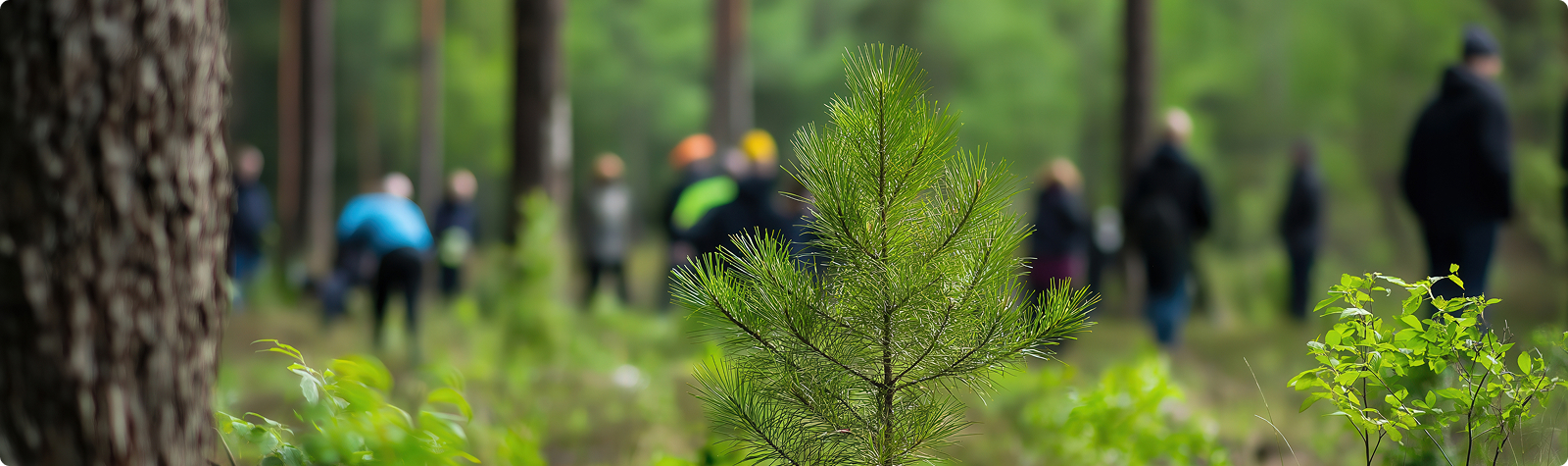 사업실적 대표 이미지